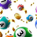 video lottery