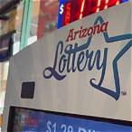lottery online sign in
